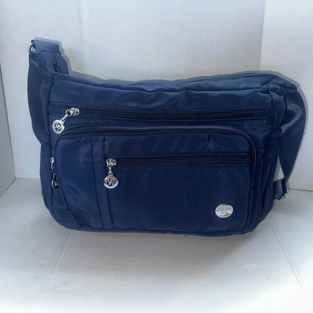 MINTEGRA Shoulder Handbag for Women,